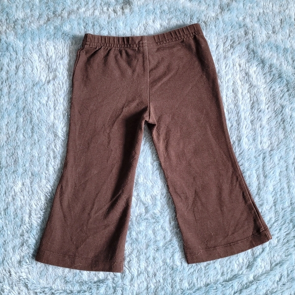 2/$5 Pants - Picture 2 of 2